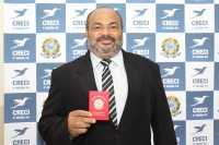 entrega de credenciais-1