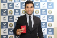 entrega de credenciais-20