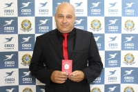 entrega de credenciais-21