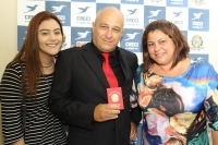 entrega de credenciais-22