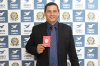 entrega de credenciais-23