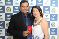 entrega de credenciais-24