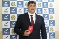 entrega de credenciais-25