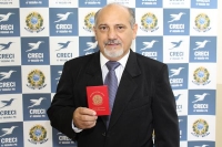 entrega de credenciais-26