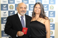 entrega de credenciais-27