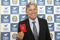 entrega de credenciais-2