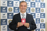 entrega de credenciais-31