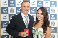 entrega de credenciais-32