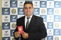 entrega de credenciais-34