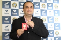 entrega de credenciais-35