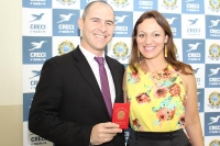 entrega de credenciais-36