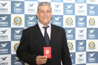 entrega de credenciais-37
