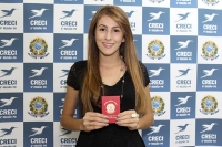 entrega de credenciais-39