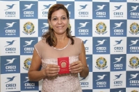 entrega de credenciais-3