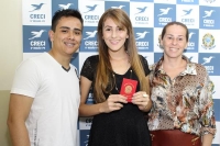 entrega de credenciais-40