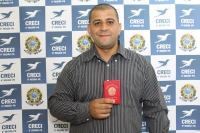 entrega de credenciais-41