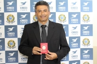 entrega de credenciais-42
