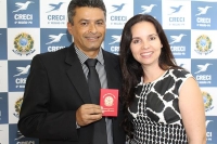 entrega de credenciais-43