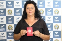 entrega de credenciais-44