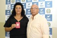 entrega de credenciais-45
