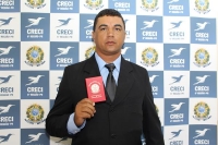 entrega de credenciais-47