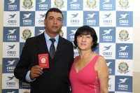 entrega de credenciais-48