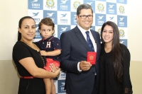 entrega de credenciais-50