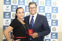entrega de credenciais-51