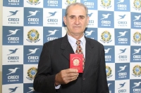 entrega de credenciais-52