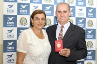 entrega de credenciais-53