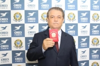 entrega de credenciais-54