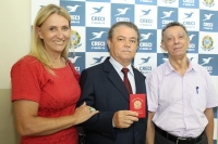 entrega de credenciais-55
