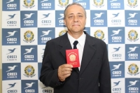 entrega de credenciais-56