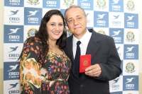 entrega de credenciais-57
