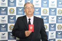 entrega de credenciais-58