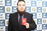 entrega de credenciais-61