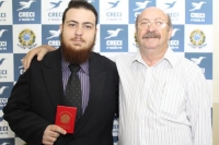 entrega de credenciais-62