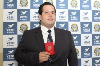 entrega de credenciais-64