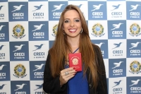 entrega de credenciais-65
