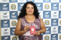 entrega de credenciais-66