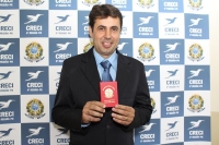 entrega de credenciais-67