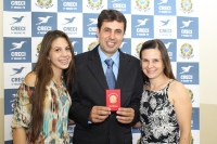 entrega de credenciais-68