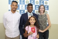 entrega de credenciais-6