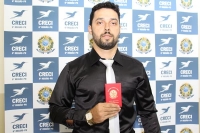 entrega de credenciais-70