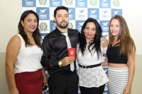 entrega de credenciais-71