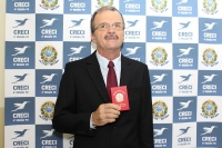 entrega de credenciais-72