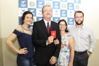 entrega de credenciais-74