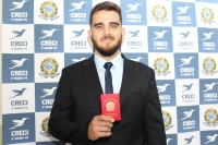entrega de credenciais-75