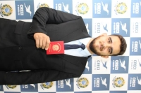 entrega de credenciais-76