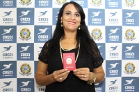 entrega de credenciais-79